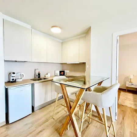 Seaside Haven * Torrevieja