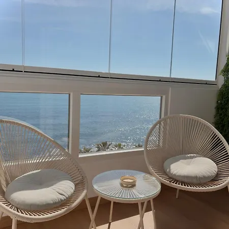 Seaside Haven